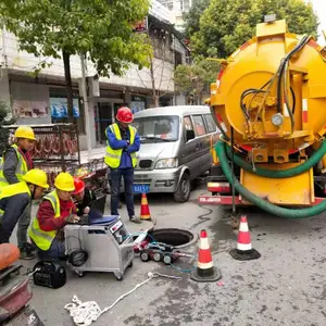 ��ˮ�����١�������������������ʪ���뾻��������ȫ������