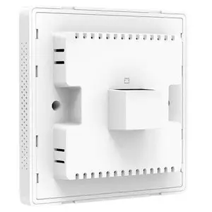 TP-LINK TL-AP1202I-PoE  AC1200双频无线面板式AP