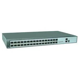 HUAWEI S6720S-32X-LI-32S-A32口万兆光口接入万兆交换机