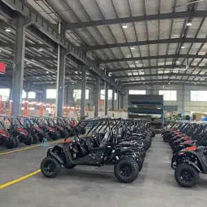 宁夏四驱沙滩车工厂 欢迎来电 江苏开路者车辆制造供应