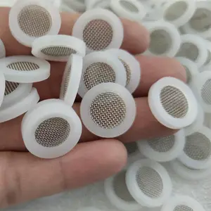 ��ɫ4�ֹ轺�ܷ�Ȧ ʳƷ����������Ƭ �͸�ʴ 80Ŀ����