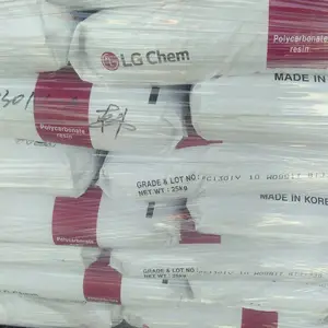 Lupoy PC����LG 1302-05���ȼ� �߳�� �����þ� ͸���Ժ�pc�ܽ�ԭ��