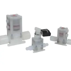 ����PARKER�ߴ�������������
