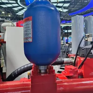 ��ʽҺѹ������ 80L/6.3L/10L/20L/40L ������������