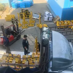 宁波深基坑一体机价格 欢迎来电 宁波东环电力科技供应