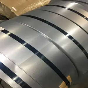 ��ǿ������̼�ؽṹ��St37-2G��е�����ȶ� ����ÿ�