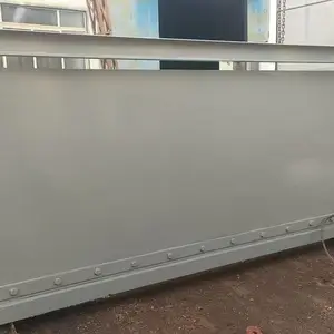 ���Ǹ�qpq-160kn�̶�ʽ�������ջ��۸�