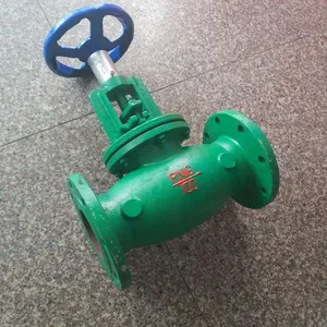 ���ݹ��귨�����ڷ��������ڷ� T40F-10 DN40 �������ڷ�һ�׶���ǮDLZ