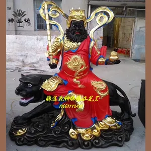 ����ү����/�Ĳ���ȸ� ���������Դ������