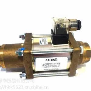 �¹�����COAX��ŷ� ����˹�ͺ�MK10 NC ***ԭװ ***