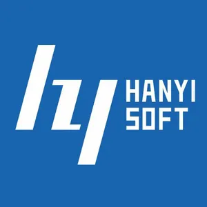 ��˾logo