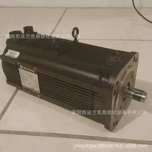 Allen Bradley 2099-BM06-S Kinetix 7000���������ۣ���ά�޲���