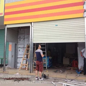 龙岗区电机马达***位表,坂田电动门配零件修卷帘门热线