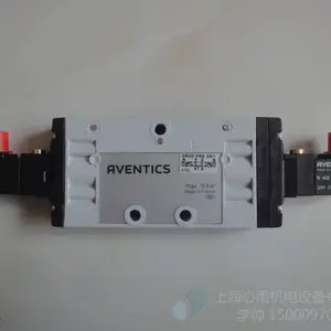 ��Ӧ���ֳ���Դ������ԪR412007299