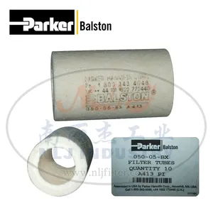 Parker�ɿ�Balston��о050-05-BX