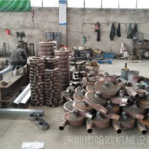 农村用打米机选哪款?网红碾米机众多用户选择!电机全包上门安装