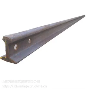 铁路钢轨 厂家直销