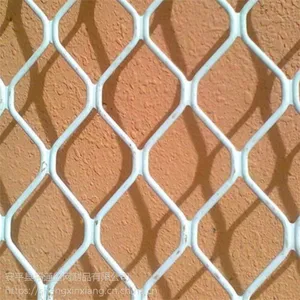 ��ʥ�����Ͻ����������������Ͻ������������������� ǽ������դ��װ����