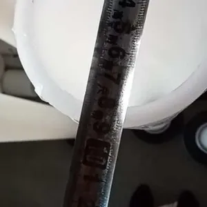 湖北丝网除沫器 旋流板叶片 高效除雾器批发