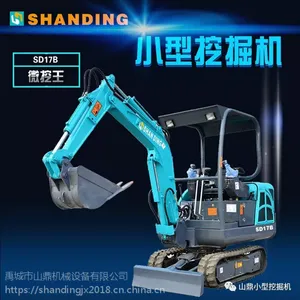 �������޽���ɽ�������ھ�� �ڹ�������1��