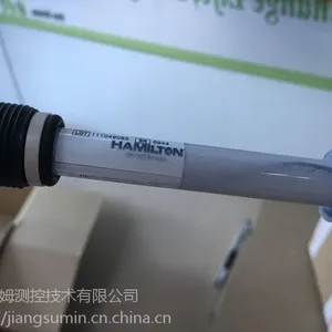 EASYFERM PLUS��������pH�缫238643