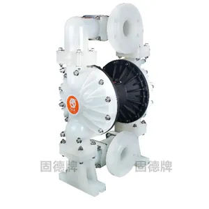 ������ֱ�����̵¹�������PP������3��QBK/QBY3-80������Ĥ���ܼ���
