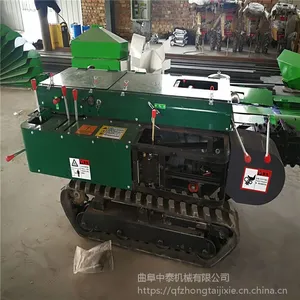 һ���๦�ܵ�ʩ�ʿ����� �������Ĵ����ػ� ��̩��ع�����