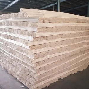 邯郸用pvc线管,pvc电工套管,穿线管厂家