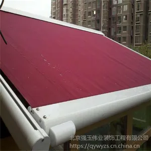 ������Ӧ�綯������ ���Ͻ����������������Ļ����ⷿ��������
