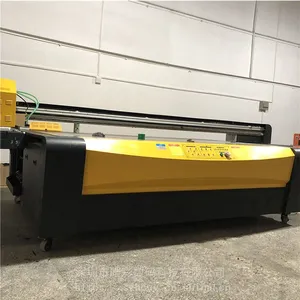 ����1325������ƽ̨������uvƽ���ӡ��