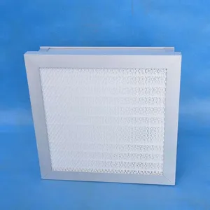 �����޳�����Һ��ʽ��Ч������ ��Һ��ʽ��Ч������ �޸����Ч����