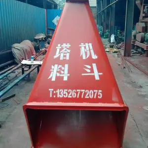����֣��һ��Բ�����Ľ�ɰ���϶����ܶ�