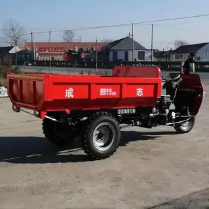 ��������������ж�� �������������䳵 ������Һѹ��ж���ֳ�