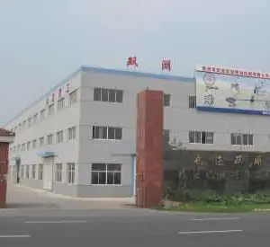 常州打米机生产厂