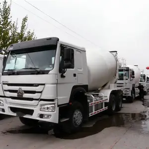 8�����賵���� 8�����������賵�۸� 8��ˮ����賵���� ɽ����������
