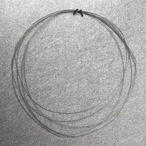切割精度高环形切割线 -环形切割线-【元素工具】(查看)