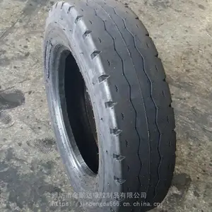 ����ȫ�¹��̻�е8.00-16.5ƽ�峵�ϳ���̥ ���̥