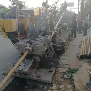 �ӱ���̨�ǿ��ڹ���·����ʩ���� �