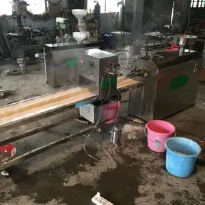 С�ͼ�ˮ�ɻ����������ˮ�λ��Ҽ��λ���������