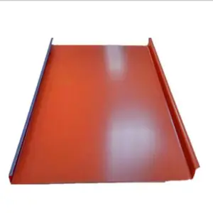 �������� ��þ�̰� ����סլ���������������� 0.7�����ɫ��̼������þ�̰�