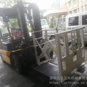 �������泵���� װ����С�Ͳ泵 �綯�泵����