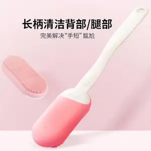 ���ڳ�������INNERNEED�����𶯰�Ħϴ��ˢ �轺��ԡˢ�ֱ��綯����걳ˢ��