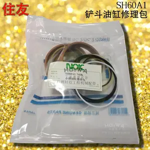 SUMITOMO/ס��SH60A1�ڻ������͸��ͷ�_ס��60С���͸��ͷ�