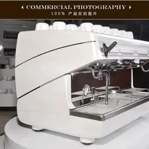 杭州半自动咖啡机租赁 展会咖啡机供应商