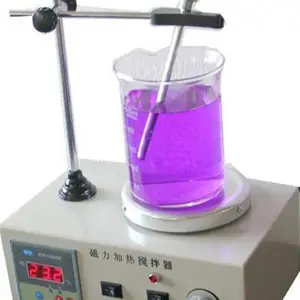 HJ-3���Կ��´������Ƚ�����