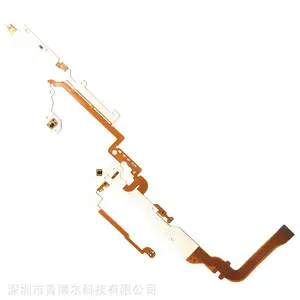 马达fpc摄像头排线fpc指纹锁fpc磁头fpc数码相机fpc