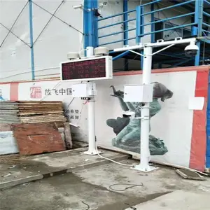 �����ﳾ���߼����ƽ̨������ô��
