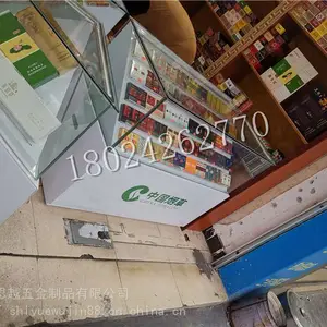 ľ�ʾ�Ʒ���ܳ��л���С����չʾ��ʵľ��ƹ�