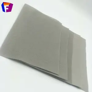 泡沫镍 泡沫镍电极 工设备加热材料