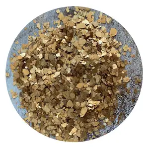 ʪ��������ĸ��200Ŀ ���Ⱦ�Ե������ �����������ĸƬ1-3mm